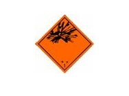 Explosive Divisions Explosive Divisions